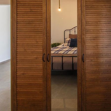 Ivanica The Longing Of Old Hercegovina, Two Bedroom Apartment In Bosna And Hercegovina, Near Dubrovnik מראה חיצוני תמונה