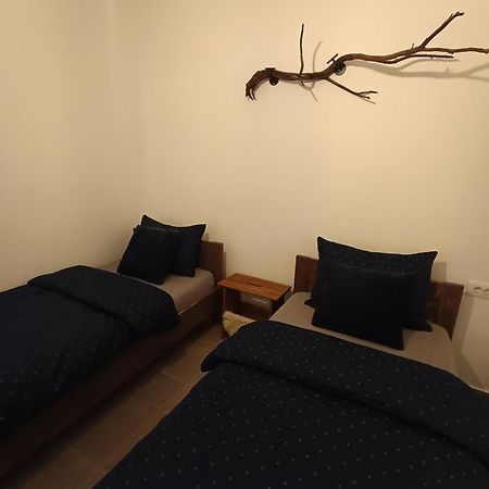 Ivanica The Longing Of Old Hercegovina, Two Bedroom Apartment In Bosna And Hercegovina, Near Dubrovnik מראה חיצוני תמונה