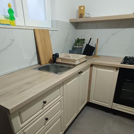 Ivanica The Longing Of Old Hercegovina, Two Bedroom Apartment In Bosna And Hercegovina, Near Dubrovnik מראה חיצוני תמונה