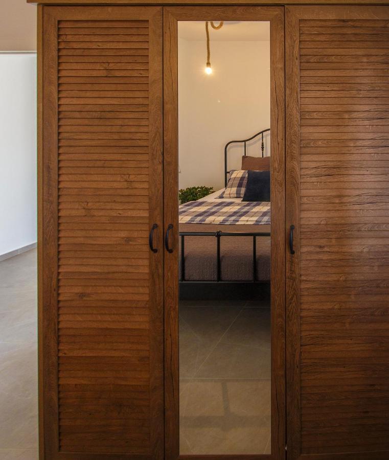 Ivanica The Longing Of Old Hercegovina, Two Bedroom Apartment In Bosna And Hercegovina, Near Dubrovnik מראה חיצוני תמונה
