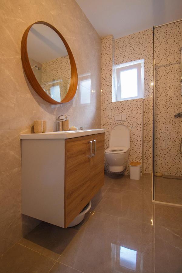 Ivanica The Longing Of Old Hercegovina, Two Bedroom Apartment In Bosna And Hercegovina, Near Dubrovnik מראה חיצוני תמונה