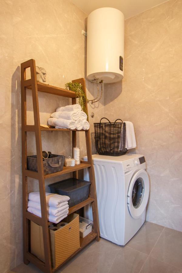Ivanica The Longing Of Old Hercegovina, Two Bedroom Apartment In Bosna And Hercegovina, Near Dubrovnik מראה חיצוני תמונה