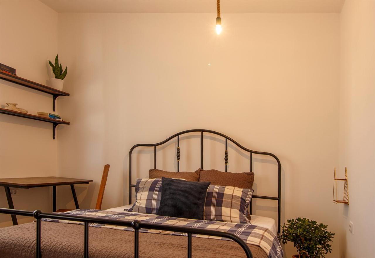 Ivanica The Longing Of Old Hercegovina, Two Bedroom Apartment In Bosna And Hercegovina, Near Dubrovnik מראה חיצוני תמונה