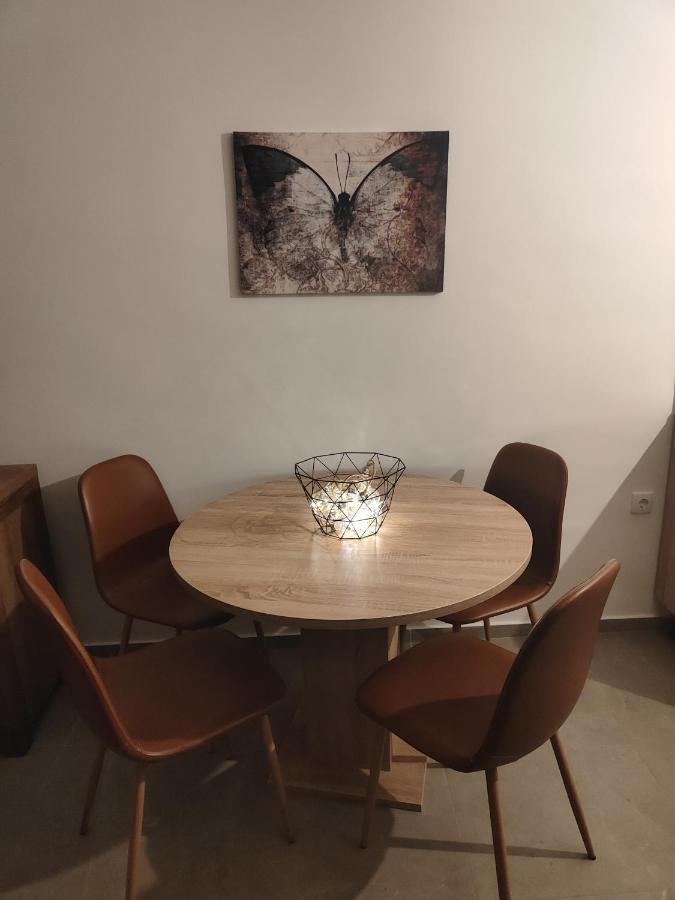 Ivanica The Longing Of Old Hercegovina, Two Bedroom Apartment In Bosna And Hercegovina, Near Dubrovnik מראה חיצוני תמונה