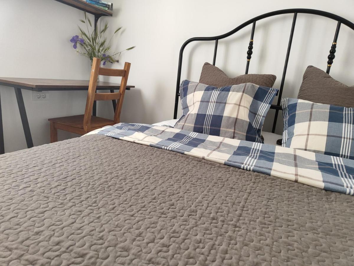 Ivanica The Longing Of Old Hercegovina, Two Bedroom Apartment In Bosna And Hercegovina, Near Dubrovnik מראה חיצוני תמונה