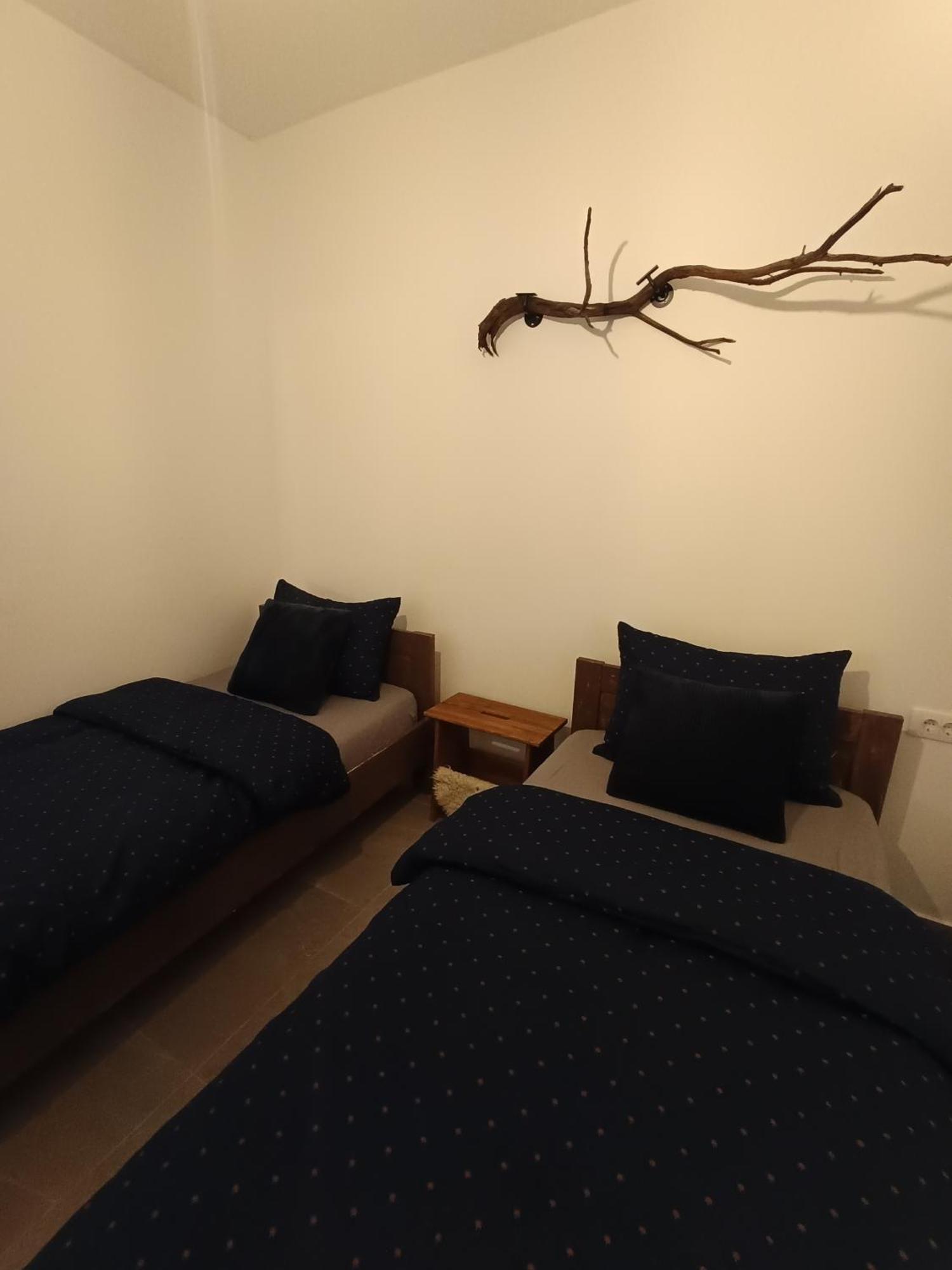 Ivanica The Longing Of Old Hercegovina, Two Bedroom Apartment In Bosna And Hercegovina, Near Dubrovnik מראה חיצוני תמונה