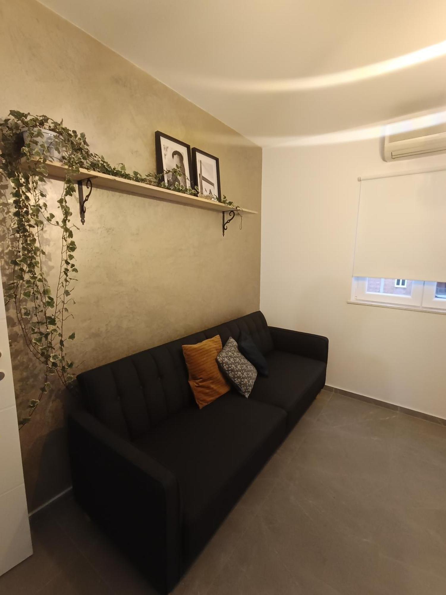 Ivanica The Longing Of Old Hercegovina, Two Bedroom Apartment In Bosna And Hercegovina, Near Dubrovnik מראה חיצוני תמונה