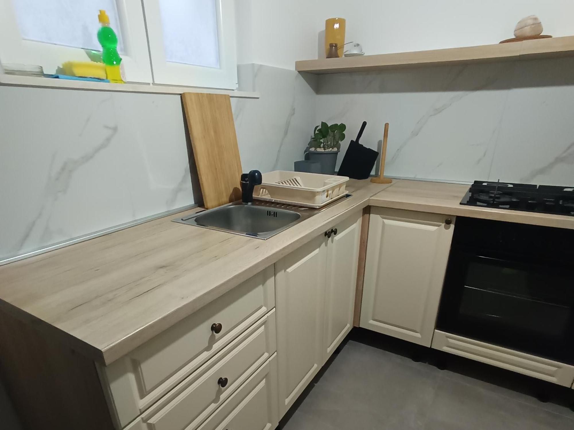 Ivanica The Longing Of Old Hercegovina, Two Bedroom Apartment In Bosna And Hercegovina, Near Dubrovnik מראה חיצוני תמונה